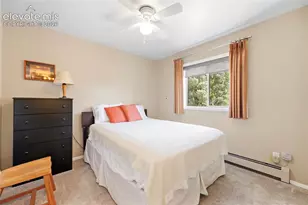 1013 Jupiter Dr, Colorado Springs, CO 80905 - Photo 37