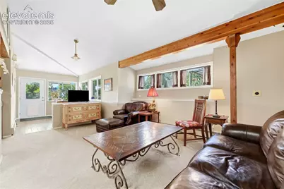 1013 Jupiter Drive, Colorado Springs, CO 80905 - Photo 29