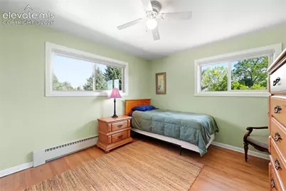1013 Jupiter Drive, Colorado Springs, CO 80905 - Photo 35