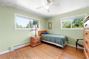 1013 Jupiter Dr, Colorado Springs, CO 80905 - Photo 35