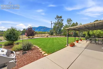 1013 Jupiter Drive, Colorado Springs, CO 80905 - Photo 11