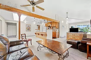1013 Jupiter Dr, Colorado Springs, CO 80905 - Photo 27