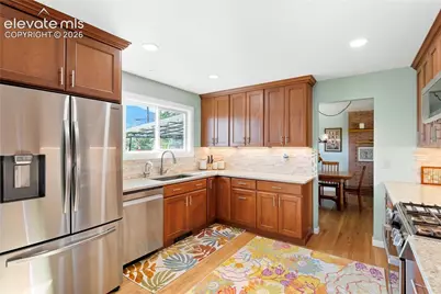 1013 Jupiter Drive, Colorado Springs, CO 80905 - Photo 17
