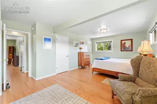 1013 Jupiter Dr, Colorado Springs, CO 80905 - Photo 25