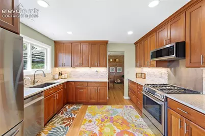 1013 Jupiter Drive, Colorado Springs, CO 80905 - Photo 19