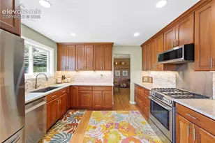 1013 Jupiter Dr, Colorado Springs, CO 80905 - Photo 19