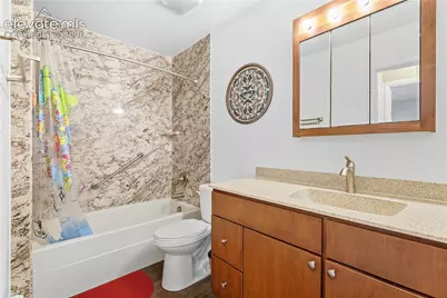1013 Jupiter Drive, Colorado Springs, CO 80905 - Photo 45