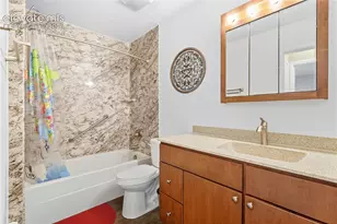 1013 Jupiter Dr, Colorado Springs, CO 80905 - Photo 45