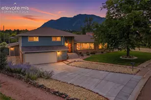 1013 Jupiter Dr, Colorado Springs, CO 80905 - Photo 1