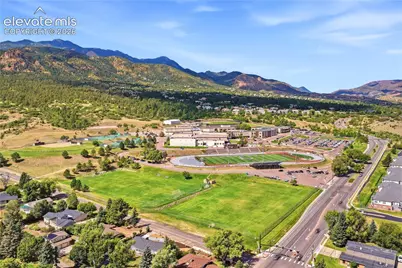 1013 Jupiter Drive, Colorado Springs, CO 80905 - Photo 49