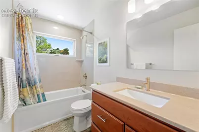 1013 Jupiter Drive, Colorado Springs, CO 80905 - Photo 39