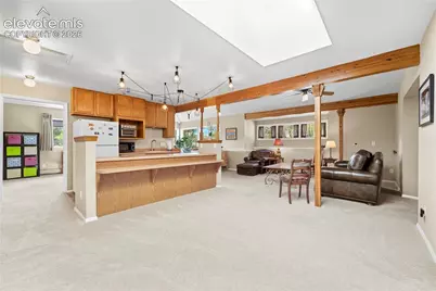 1013 Jupiter Drive, Colorado Springs, CO 80905 - Photo 33
