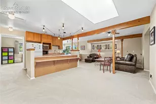 1013 Jupiter Dr, Colorado Springs, CO 80905 - Photo 33