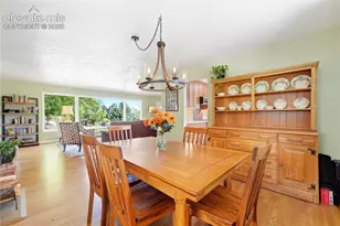 1013 Jupiter Dr, Colorado Springs, CO 80905 - Photo 23