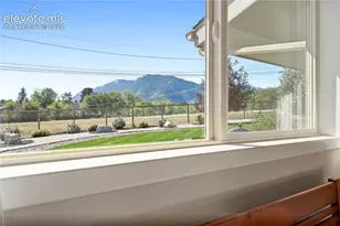 1013 Jupiter Dr, Colorado Springs, CO 80905 - Photo 43