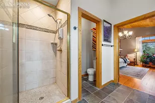 1366 Vagabond Creek Dr, Lake George, CO 80827 - Photo 13