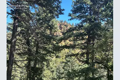 270 Upper Sun Valley Road, Manitou Springs, CO 80829 - Photo 3