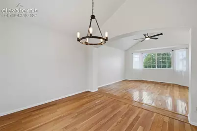 5813 Dolores Street, Colorado Springs, CO 80923 - Photo 9