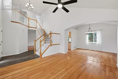 5813 Dolores Street, Colorado Springs, CO 80923 - Photo 7