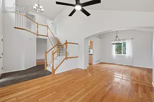 5813 Dolores St, Colorado Springs, CO 80923 - Photo 7