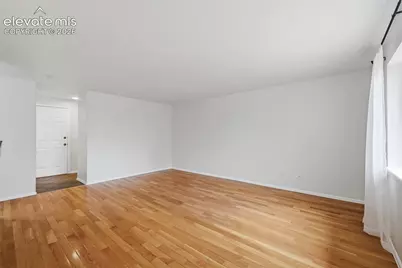 5813 Dolores Street, Colorado Springs, CO 80923 - Photo 15