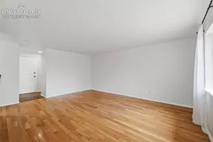 5813 Dolores St, Colorado Springs, CO 80923 - Photo 15