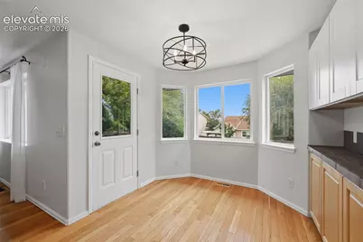 5813 Dolores Street, Colorado Springs, CO 80923 - Photo 13