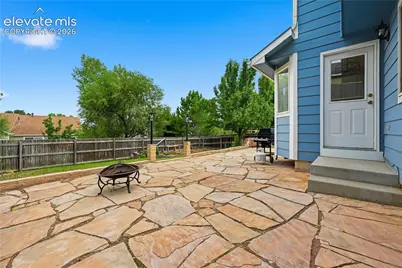 5813 Dolores Street, Colorado Springs, CO 80923 - Photo 37