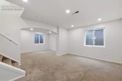 5813 Dolores Street, Colorado Springs, CO 80923 - Photo 31