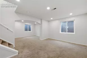 5813 Dolores St, Colorado Springs, CO 80923 - Photo 31