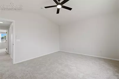 5813 Dolores Street, Colorado Springs, CO 80923 - Photo 21