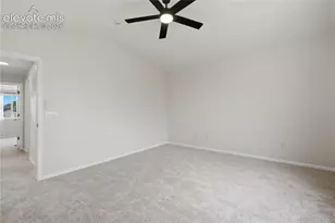 5813 Dolores St, Colorado Springs, CO 80923 - Photo 21