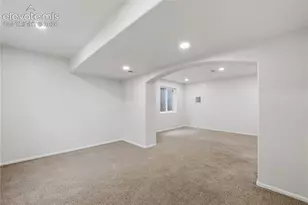 5813 Dolores St, Colorado Springs, CO 80923 - Photo 33