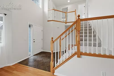 5813 Dolores Street, Colorado Springs, CO 80923 - Photo 5