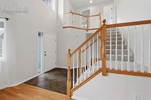 5813 Dolores St, Colorado Springs, CO 80923 - Photo 5