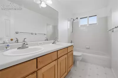 5813 Dolores Street, Colorado Springs, CO 80923 - Photo 27