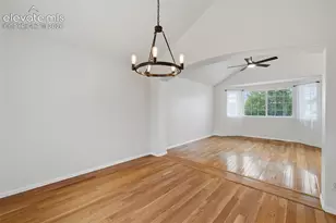 5813 Dolores St, Colorado Springs, CO 80923 - Photo 9