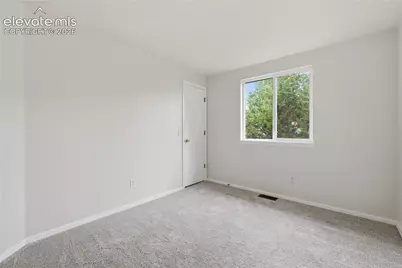 5813 Dolores Street, Colorado Springs, CO 80923 - Photo 25