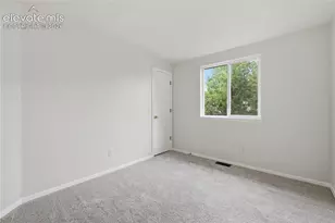 5813 Dolores St, Colorado Springs, CO 80923 - Photo 25