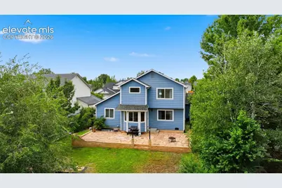 5813 Dolores Street, Colorado Springs, CO 80923 - Photo 35
