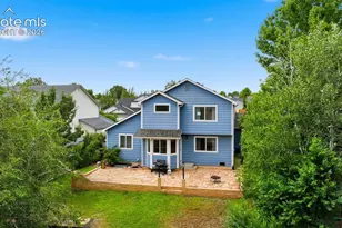 5813 Dolores St, Colorado Springs, CO 80923 - Photo 35