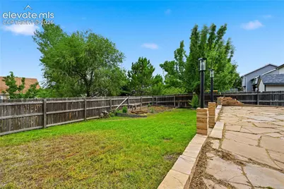 5813 Dolores Street, Colorado Springs, CO 80923 - Photo 39