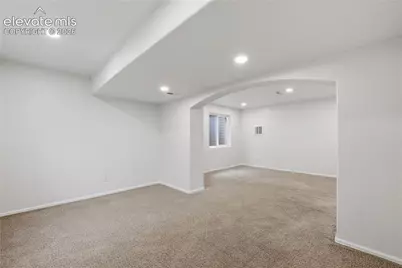 5813 Dolores Street, Colorado Springs, CO 80923 - Photo 33