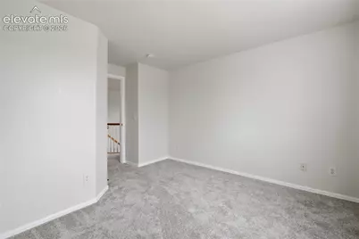 5813 Dolores Street, Colorado Springs, CO 80923 - Photo 29