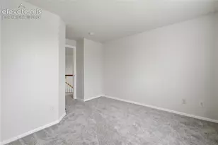 5813 Dolores St, Colorado Springs, CO 80923 - Photo 29