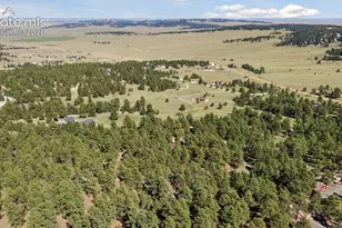 17170 Lodgepole Rd, Peyton, CO 80831 - Photo 7