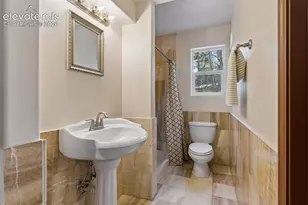 17170 Lodgepole Rd, Peyton, CO 80831 - Photo 19