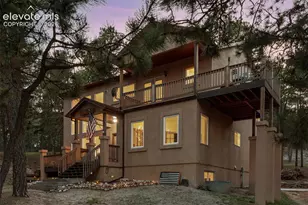 17170 Lodgepole Rd, Peyton, CO 80831 - Photo 3
