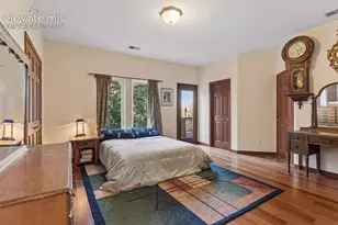 17170 Lodgepole Rd, Peyton, CO 80831 - Photo 23