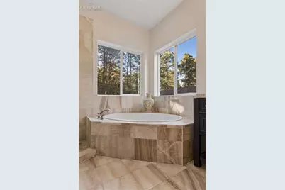 17170 Lodgepole Road, Peyton, CO 80831 - Photo 25